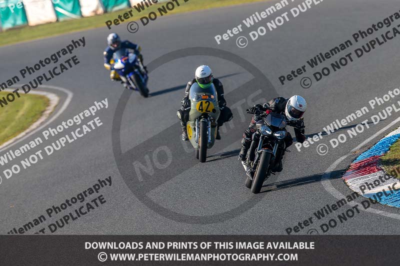 PJ Motorsport Photography 2018;enduro digital images;event digital images;eventdigitalimages;mallory park;mallory park photographs;mallory park trackday;mallory park trackday photographs;no limits trackdays;peter wileman photography;racing digital images;trackday digital images;trackday photos